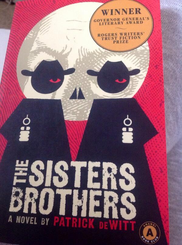 Notactivated3's tweet image. The last copy in town! Cannot wait to crack this on recommendation of the fabulous @_dretti