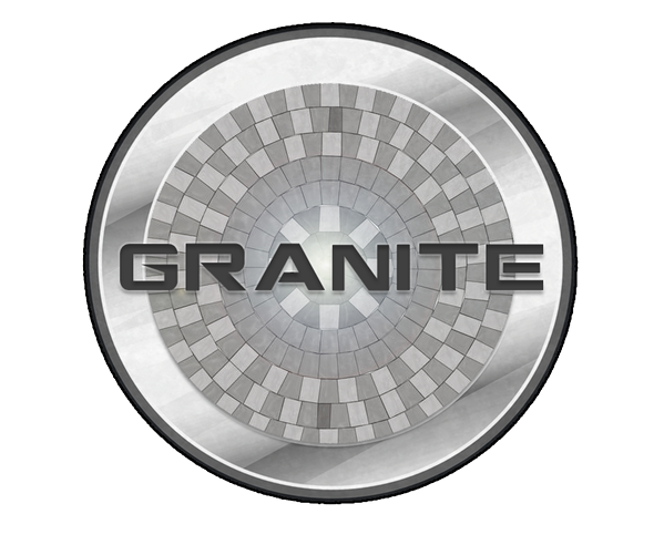 WrathofGoth's tweet photo. latest work #Granitecoin http://t.co/FAkZVYioy9