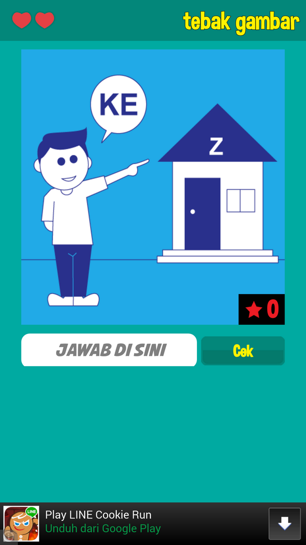 Help me <a href="/tebakgambar_ID/">tebak gambar</a>