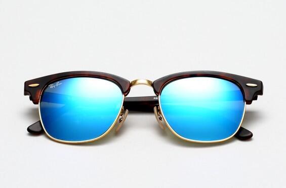 StyleEngine tweet picture