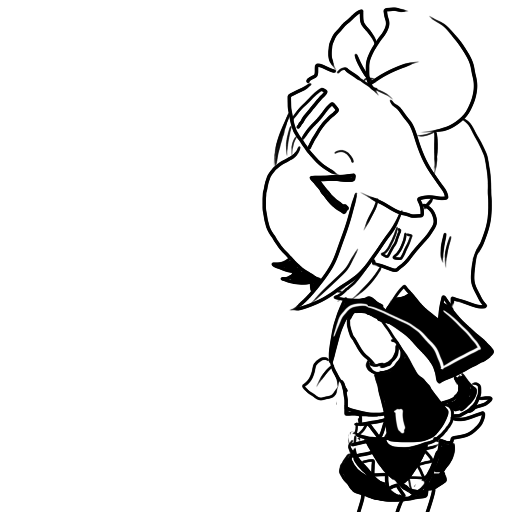 キスの日鏡音まとめ 14 Togetter キスの日鏡音まとめ 14 Togetter