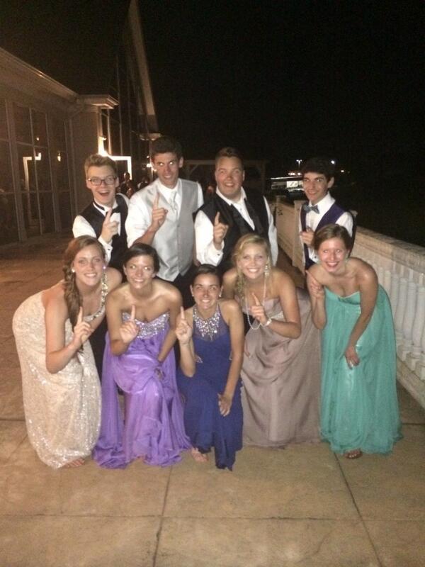 TitansTC's tweet image. #respectTheProcess #BeSafeHaveFun