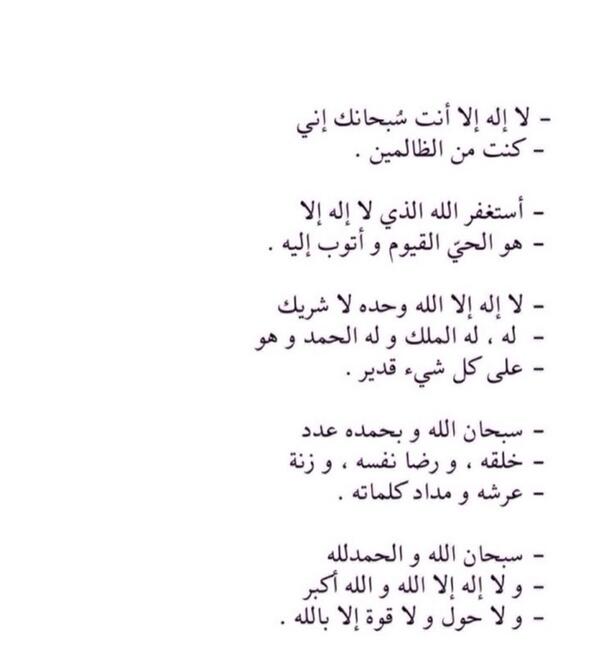 j4in's tweet photo. http://t.co/2yeRp7whsZ