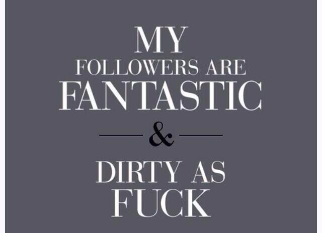 Night night xxx #tired xxx http://t.co/sfcw2vCuqc<a href="/tag/tired"class="tags">#tired</a>