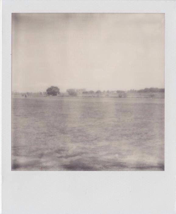 chichic's tweet photo. peace of mind. #poidweek14 #polaroidweek #believeinfilm #px600 http://t.co/2lHsmLAWBL