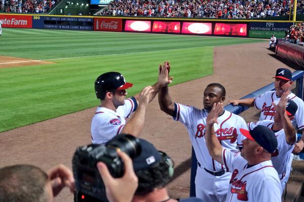 HawkdaddyJason's tweet image. 