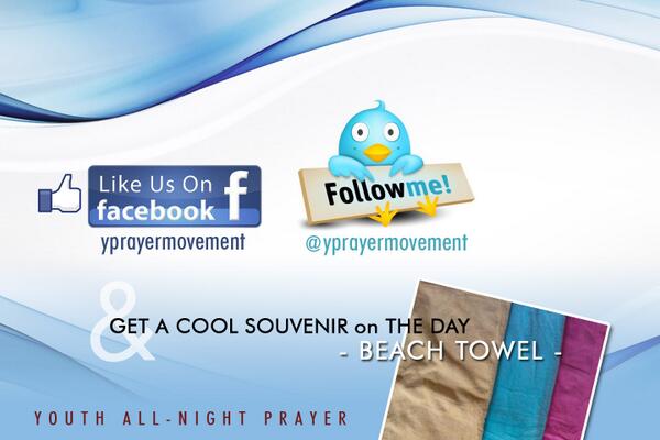 H-3 #STILLSurabaya, mari kita doakan proses registrasi &amp; persiapan yang masih terus berjalan.