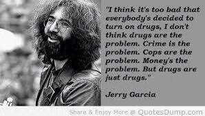 bandpic's tweet photo. Rt if you agree with Gracia.... http://t.co/4JdXjQgXTC
