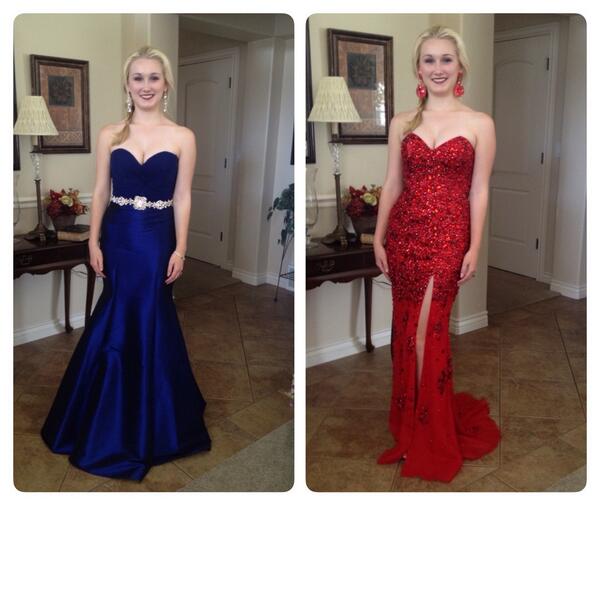 Jaycee_Lynn16's tweet image. Officially have all my wardrobe and jewelry for Miss Utah! #ThreeWeeksAndCounting