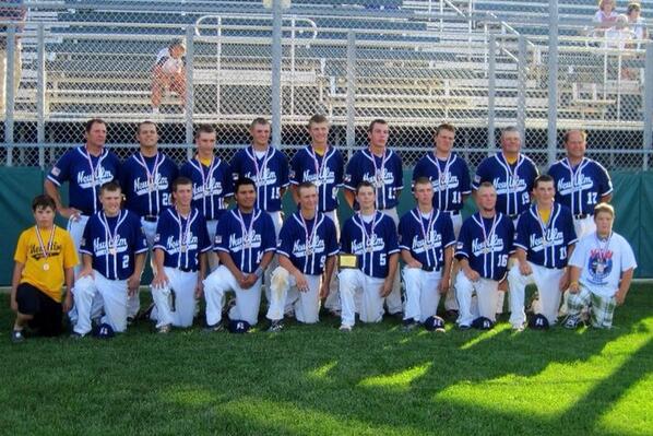 #tbt to the best ball team ive ever played on #beauties