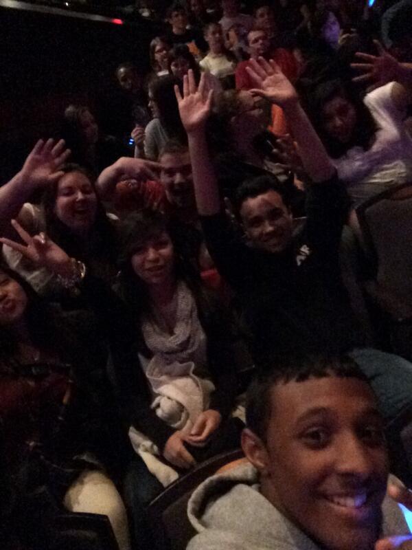 Wriegs97's tweet image. Yesterday 😆 . #RandomSchool