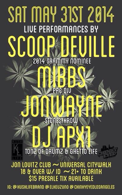 ELKEUZUNO tweet media