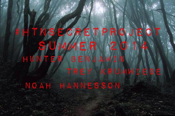 HunterBenjamin3 tweet picture