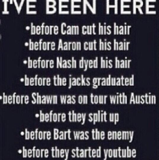 taylors bae tweet media