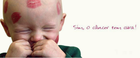 AlwaysMarizete's tweet photo. Doe medula, salve uma vida. #BeAMatchMarrowForLife http://t.co/k0UjtqI24F
