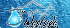 uncodeals's tweet image. All the snow is gone, so stop in for $2 off at Westside Carwash in Greeley! bit.ly/1lYYBmn #backoftheplanner
