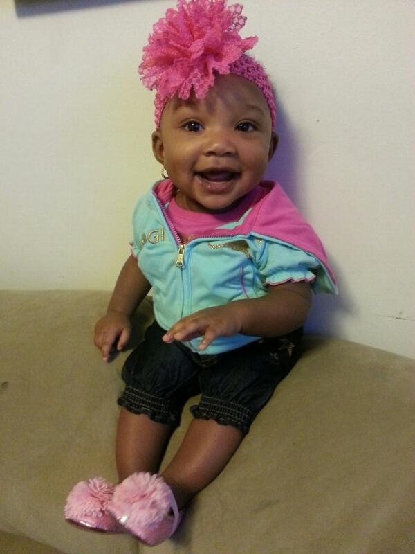 RoshidaD's tweet photo. Always camera ready! #Prettygirlswagg http://t.co/5I24kcy9WX
