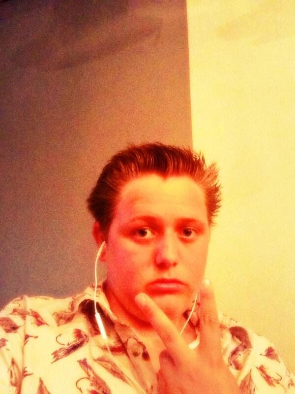 Alwaybygirls tweet picture