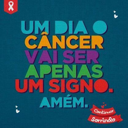 AlwaysMarizete's tweet photo. #BeAMatchMarrowForLife http://t.co/BNRrvxmQ6I