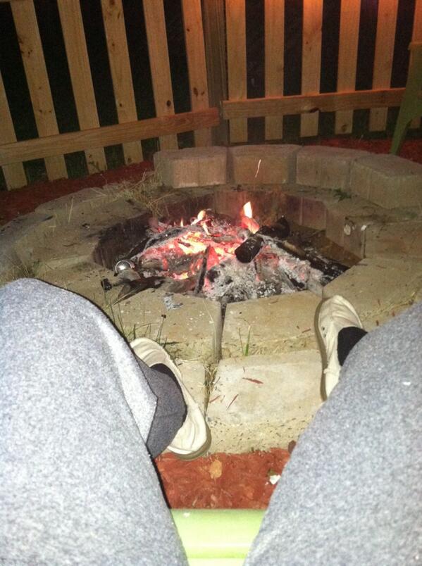 U5DAl_OfficiaI's tweet image. #perfectfire