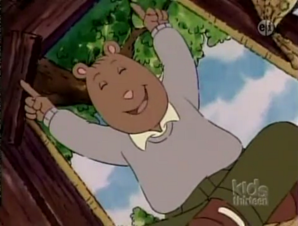 YABOYBINKY's tweet photo. when you finally get the nudes http://t.co/JmharRcjcw