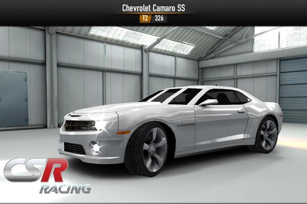 makellgaston's tweet photo. Check out my ride in #CSRRacing for iOS! Try it for FREE!
http://t.co/xooTT22296 http://t.co/lLu5tU5mtl