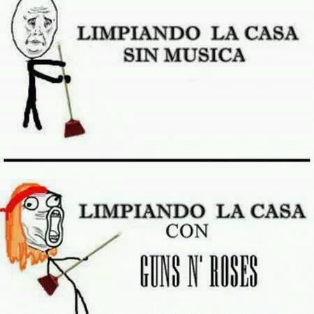 Enriquegomez__ tweet picture