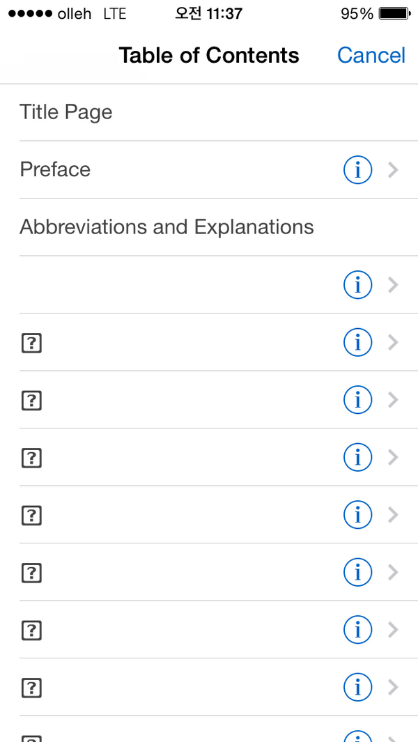 read the novelistss lexicon