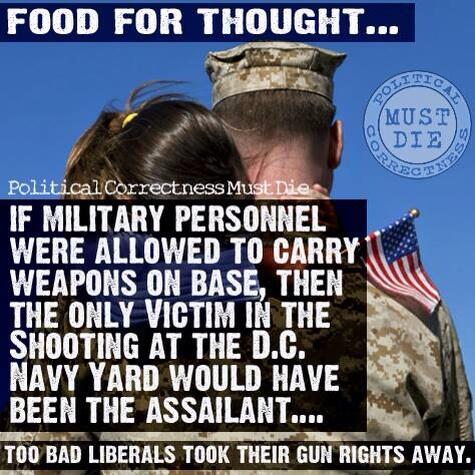 LeMarquand's tweet photo. If military personnel.... http://t.co/irpPs4b8t9