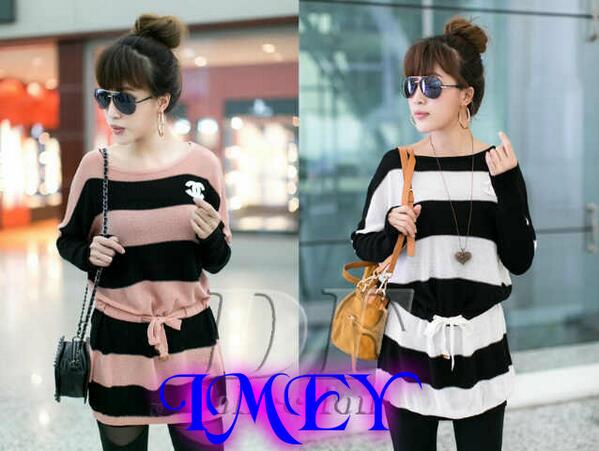 GRajutan's tweet photo. IMEY Harga Rp45.000,- Ukuran: All-Size Bahan: Rajutan Halus PEMESANAN via BBM: 73CE0501 SMS: 087822997576 http://t.co/OkToxFTKtz