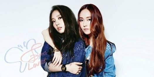 BoS_S5mIYAAsYJU.jpg:large