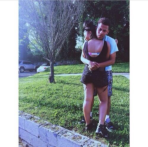 concvded's tweet image. He's the reason I live. 😍😍😍😘😘😘