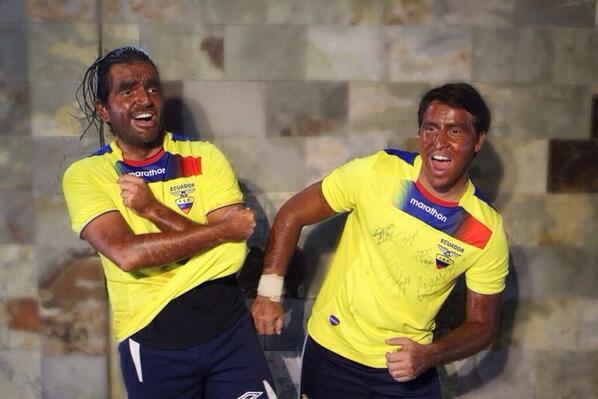 jvelezc1's tweet image. @PilsenerEcuador #seddegloria #tiempoextra @JPBEJAR
