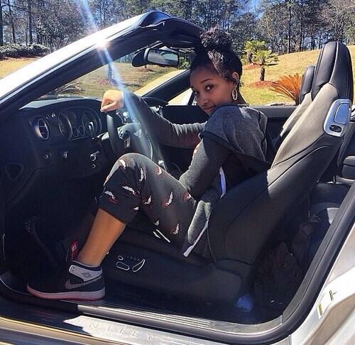 concvded's tweet image. How I do! #ridinslow