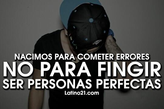 JoryCarp's tweet image. #NoFingir  #SoloFlow #reggaetontotal