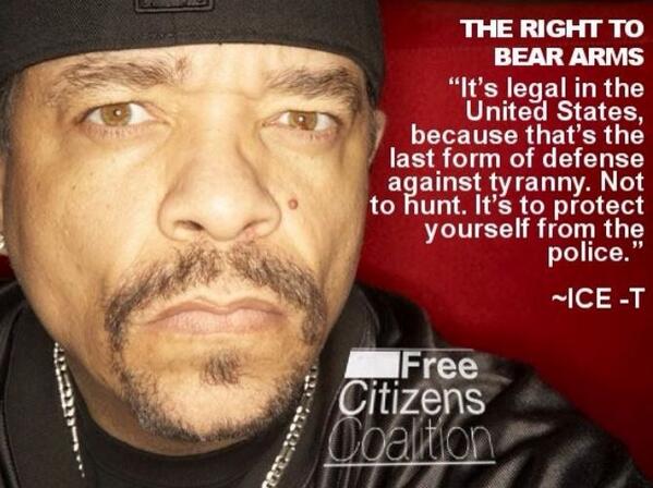 LeMarquand's tweet photo. THE RIGHT TO BEAR ARMS‼️🇺🇸🇺🇸 http://t.co/LYdZxCwYuA