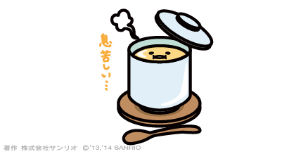 埋め込み画像への固定リンク