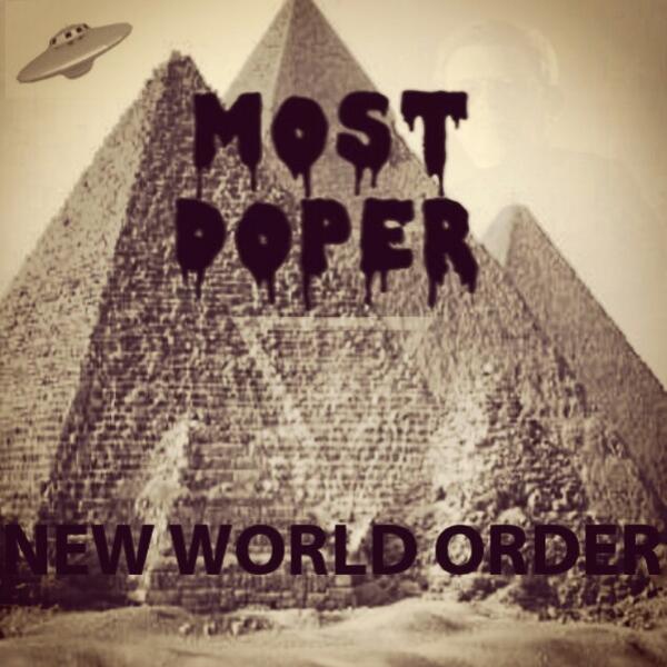 _mostdoper's tweet image. I suck at using twitter but this is comin out tomorrow and I'm very excited