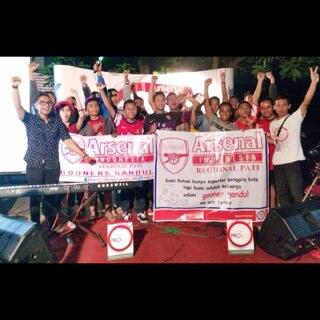 CubitusOfficial's tweet image. Big Thx Tonite #ProMild #HeriKopi #TheGunnersRegionpati #CubitusFamsPati #CubitusFamsKds see yu Fams ^^