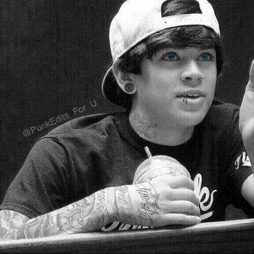 concvded's tweet image. 😍😍😍😍😍😍🙏🙏🙏🙏🙌🙌🙌🙌🙌