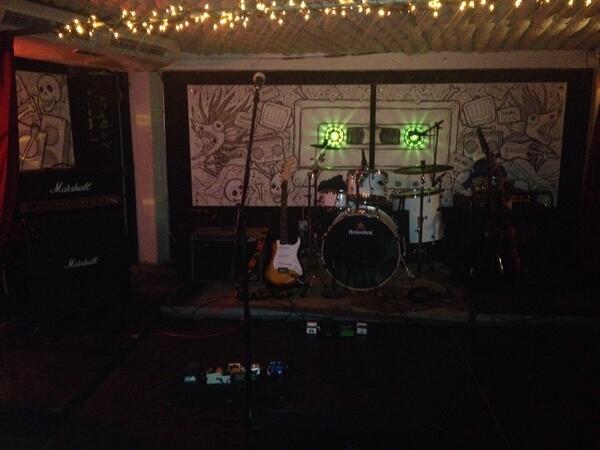 Revival Jam tweet media