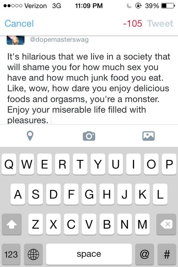 Syd Rich ❂’s pics and videos