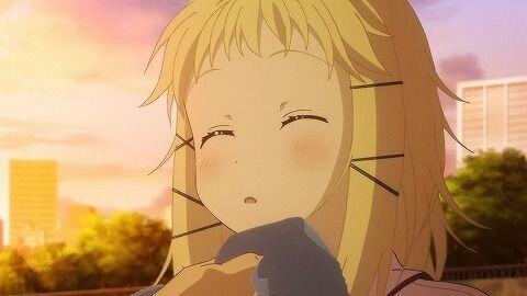 ティナかわいいのtwitterイラスト検索結果 古い順