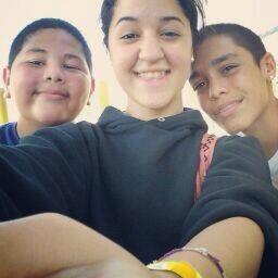 Illestmojooo's tweet photo. #tb with my daw http://t.co/PYcadyxaYp