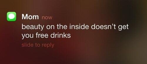 @FletchBetch6 you would say this in the future, future mother juice