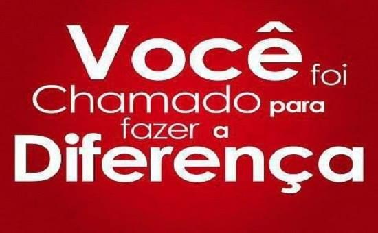AlwaysMarizete's tweet photo. #BeAMatchMarrowForLife http://t.co/JIdTkraldR