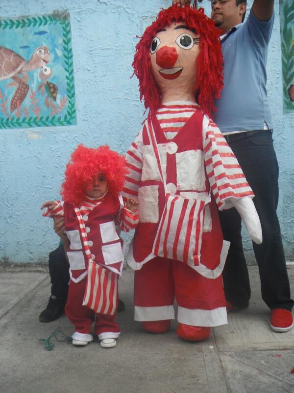 ana patricia (@anapaty) on Twitter photo 