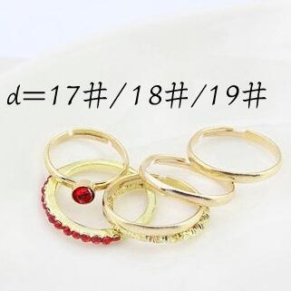 BelanjaMakassar's tweet photo. Hey(>˘.˘)> @luzhy_sitorus AyoBantuRetweet @TokoTamz AksesorisReadyStock |LineKakaoWeChat:TokoTamz |SMS:08992906888 http://t.co/kSjUOrvlWk