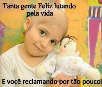 FrasesStar2's tweet photo. VERDADE #BeAMatchMarrowForLife http://t.co/ga1guSQ0lL