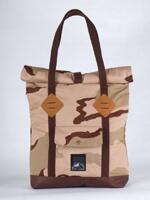 goodmoodYK's tweet image. Camo Workers Tote Bag by @Gravity_Element. Laptop sleeve inside up to 14 inch.IDR 250K.Grab It Fast Folks! #FineGoods